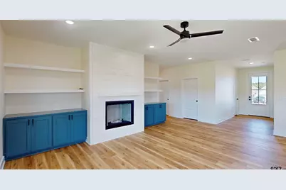 207 Sides Blvd, Bullard, TX 75757 - Photo 19