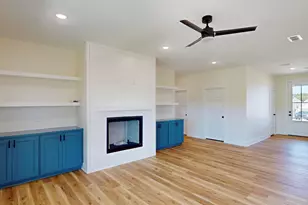 207 Sides Blvd, Bullard, TX 75757 - Photo 19