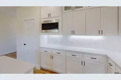 207 Sides Blvd, Bullard, TX 75757 - Photo 7