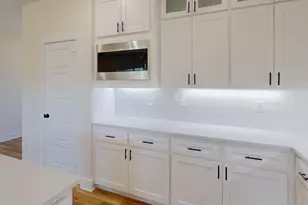 207 Sides Blvd, Bullard, TX 75757 - Photo 7