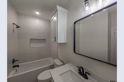 207 Sides Blvd, Bullard, TX 75757 - Photo 25