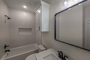 207 Sides Blvd, Bullard, TX 75757 - Photo 25