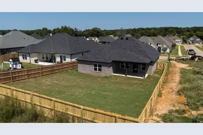 207 Sides Blvd, Bullard, TX 75757 - Photo 45