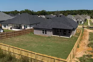 207 Sides Blvd, Bullard, TX 75757 - Photo 45