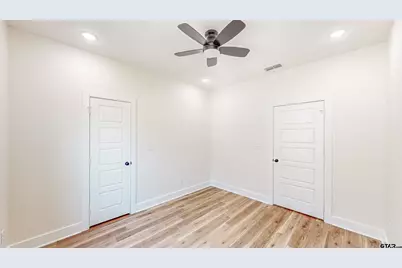 207 Sides Blvd, Bullard, TX 75757 - Photo 33