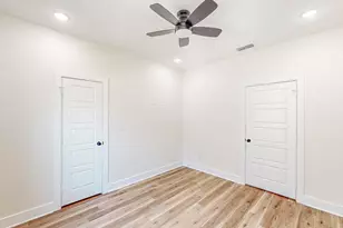 207 Sides Blvd, Bullard, TX 75757 - Photo 33