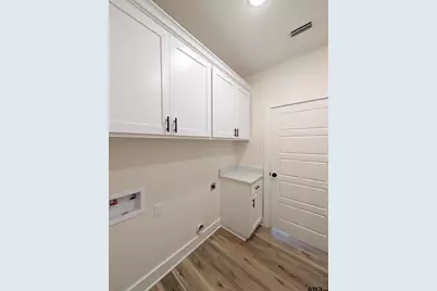 207 Sides Blvd, Bullard, TX 75757 - Photo 41