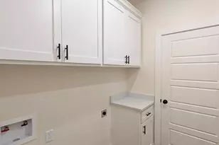 207 Sides Blvd, Bullard, TX 75757 - Photo 41