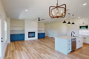 207 Sides Blvd, Bullard, TX 75757 - Photo 17