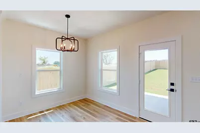 207 Sides Blvd, Bullard, TX 75757 - Photo 15