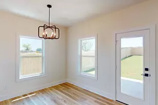 207 Sides Blvd, Bullard, TX 75757 - Photo 15