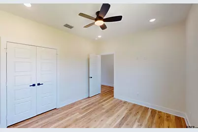 207 Sides Blvd, Bullard, TX 75757 - Photo 39