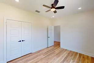 207 Sides Blvd, Bullard, TX 75757 - Photo 39