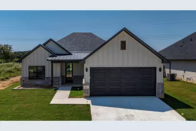 207 Sides Blvd, Bullard, TX 75757 - Photo 43