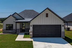 207 Sides Blvd, Bullard, TX 75757 - Photo 43