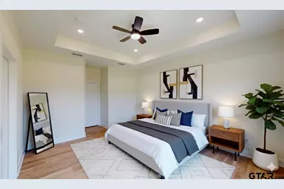 207 Sides Blvd, Bullard, TX 75757 - Photo 21