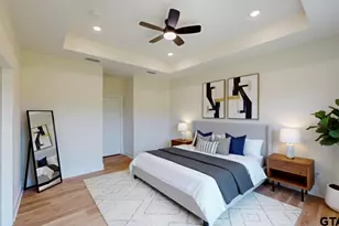 207 Sides Blvd, Bullard, TX 75757 - Photo 21