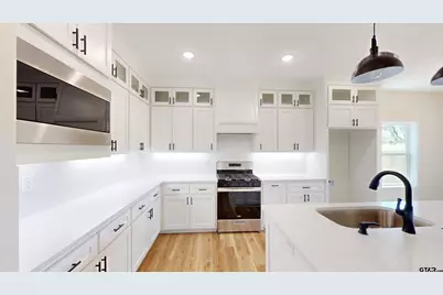 207 Sides Blvd, Bullard, TX 75757 - Photo 13