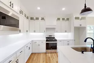 207 Sides Blvd, Bullard, TX 75757 - Photo 13