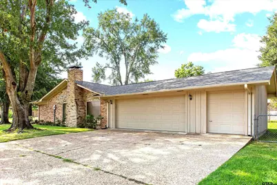 100 Holly Hill Ln., Bullard, TX 75757 - Photo 27