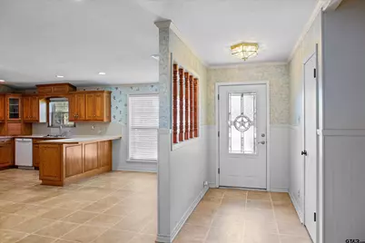 100 Holly Hill Ln., Bullard, TX 75757 - Photo 5