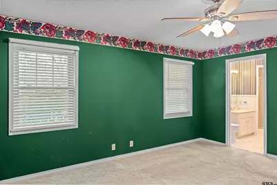 100 Holly Hill Ln., Bullard, TX 75757 - Photo 17