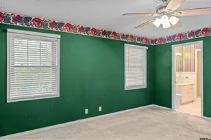 100 Holly Hill Ln, Bullard, TX 75757 - Photo 17