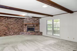 100 Holly Hill Ln, Bullard, TX 75757 - Photo 13