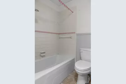 100 Holly Hill Ln., Bullard, TX 75757 - Photo 21