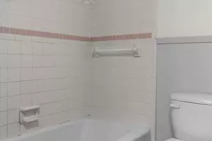 100 Holly Hill Ln, Bullard, TX 75757 - Photo 21