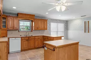 100 Holly Hill Ln, Bullard, TX 75757 - Photo 9