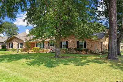 100 Holly Hill Ln., Bullard, TX 75757 - Photo 3