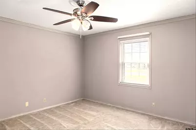 100 Holly Hill Ln., Bullard, TX 75757 - Photo 19