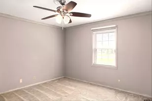 100 Holly Hill Ln, Bullard, TX 75757 - Photo 19