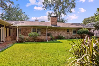 100 Holly Hill Ln., Bullard, TX 75757 - Photo 31