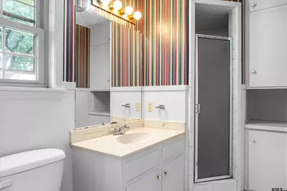 100 Holly Hill Ln., Bullard, TX 75757 - Photo 17