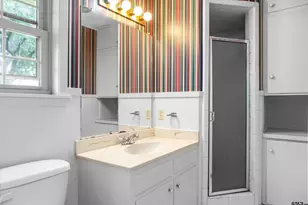 100 Holly Hill Ln, Bullard, TX 75757 - Photo 17