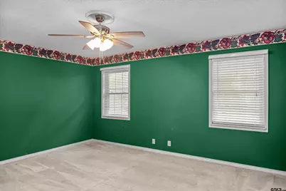 100 Holly Hill Ln., Bullard, TX 75757 - Photo 15