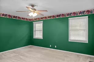 100 Holly Hill Ln, Bullard, TX 75757 - Photo 15