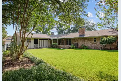 100 Holly Hill Ln., Bullard, TX 75757 - Photo 29