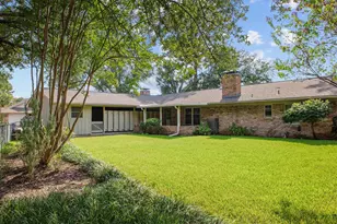 100 Holly Hill Ln, Bullard, TX 75757 - Photo 29