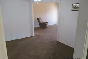 1370 Cr 306 D, Henderson, TX 75654 - Photo 9