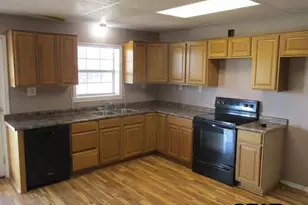 1370 Cr 306 D, Henderson, TX 75654 - Photo 13