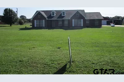 1370 Cr 306 D, Henderson, TX 75654 - Photo 1