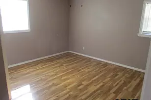 1370 Cr 306 D, Henderson, TX 75654 - Photo 15