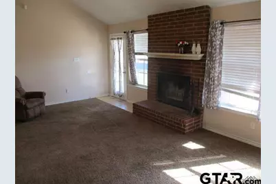 1370 Cr 306 D, Henderson, TX 75654 - Photo 7