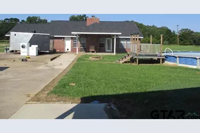 1370 Cr 306 D, Henderson, TX 75654 - Photo 11