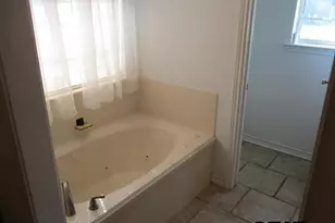 1370 Cr 306 D, Henderson, TX 75654 - Photo 5