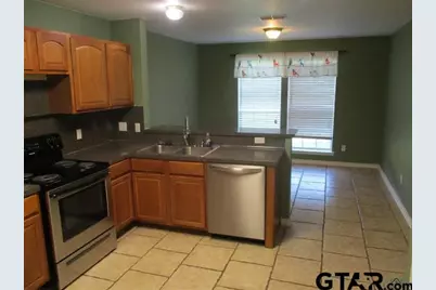 1370 Cr 306 D, Henderson, TX 75654 - Photo 3