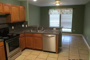 1370 Cr 306 D, Henderson, TX 75654 - Photo 3